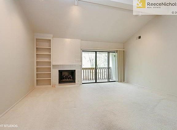 4th image of 6256 Rosewood St