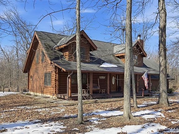 3rd image of 417 Dudleyville Rd