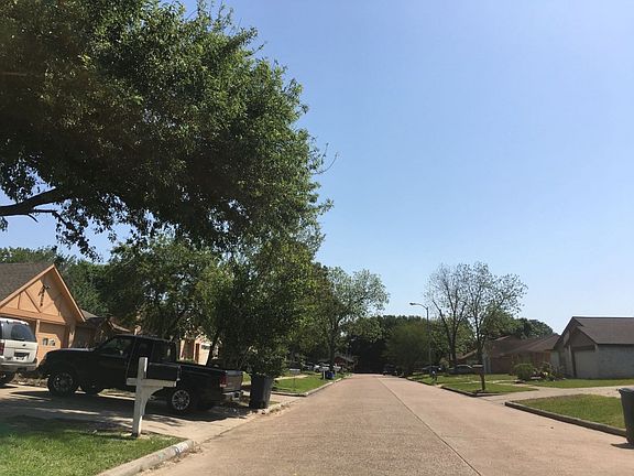 5th image of 5426 Greenhill Forest Dr