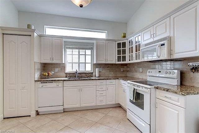 1st image of 8763 Ibis Cove Cir