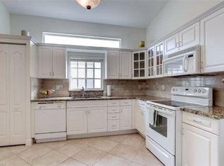 8763 Ibis Cove Cir, Naples, FL 34119