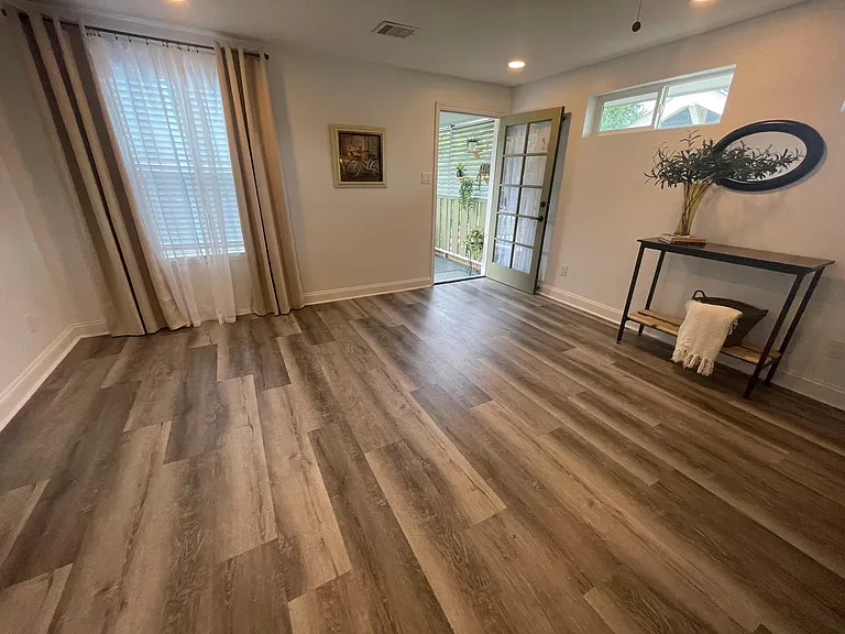 4703 Park Dr — Photo 8