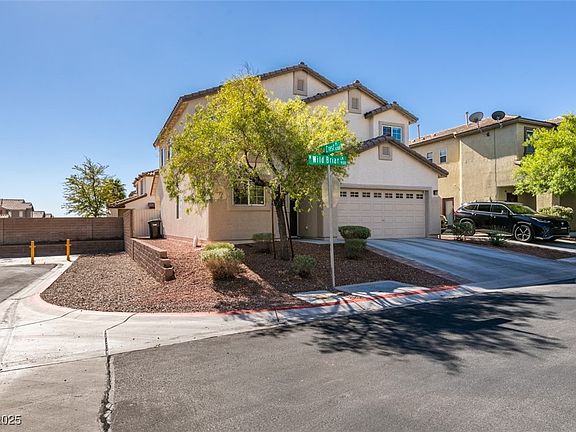 2nd image of 9181 Wild Briar Ln
