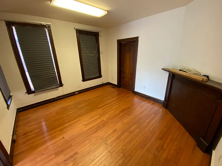 714 State St #2 — Photo 7