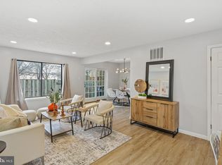 3109 Berry Rd NE #13, Washington, DC 20018