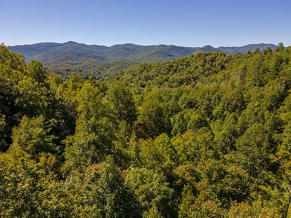 3rd image of LOT 12 Smoky Cove Rd
