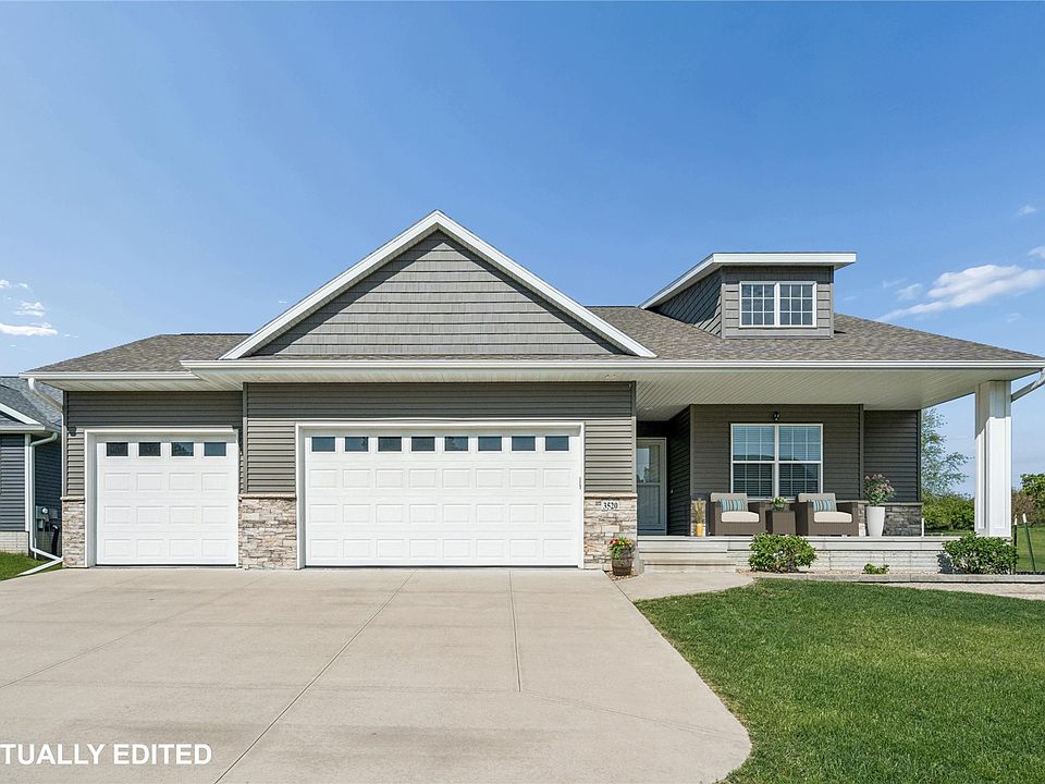 1st image of 3520 Royal Dr SW