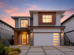 2399 Azurite Cres, Langford, BC V9B0T9