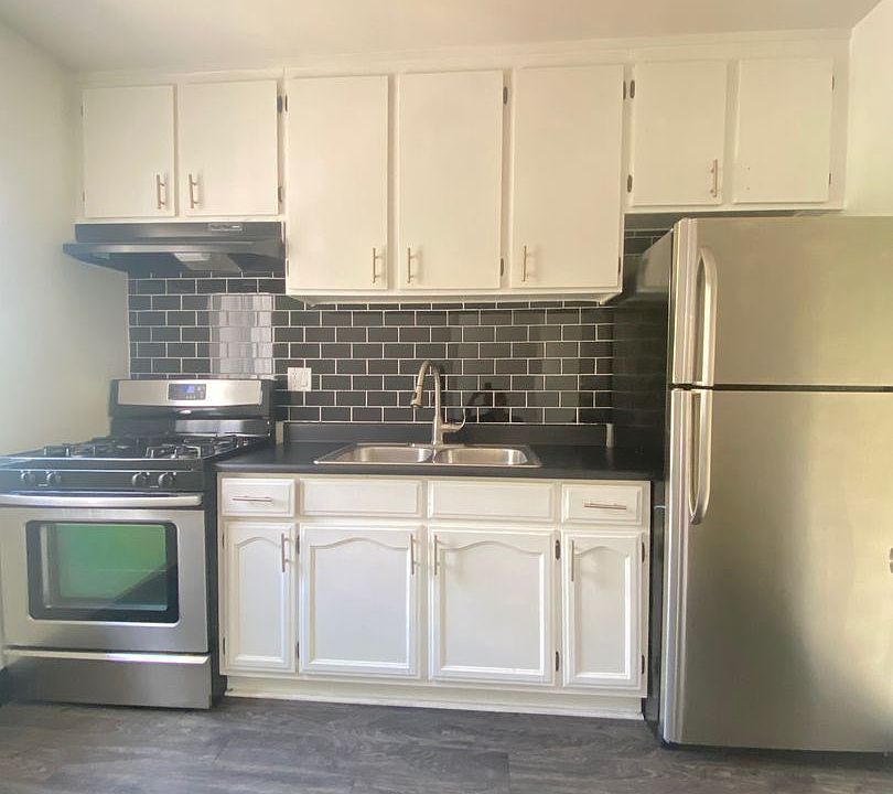 1st image of 5119 Fountain Ave APT 222