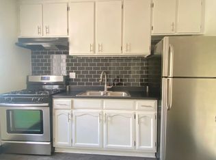 5119 Fountain Ave APT 222, Los Angeles, CA 90029