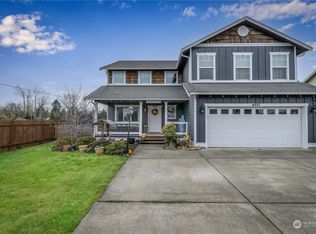 4897 Dory Ct, Blaine, WA 98230