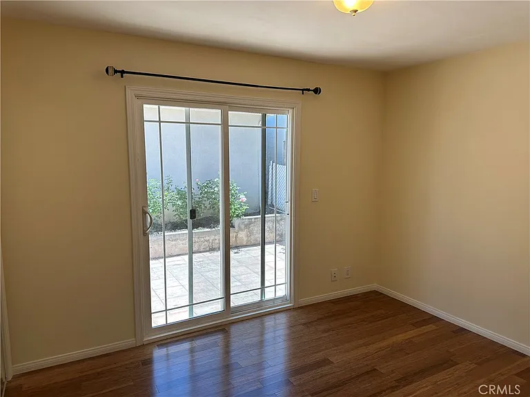 5322 Don Pio Dr — Photo 13