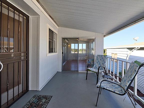 4th image of 1195 La Moree Rd Spc 42