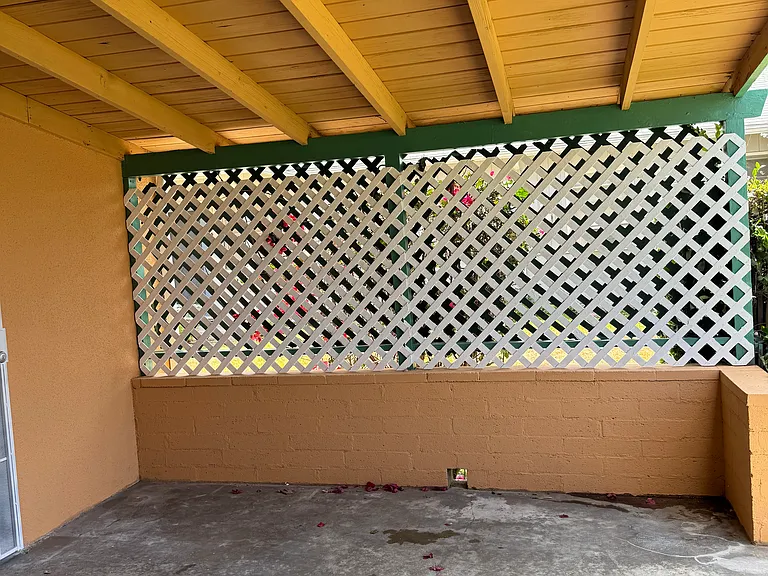 2519 N Lincoln St — Photo 18
