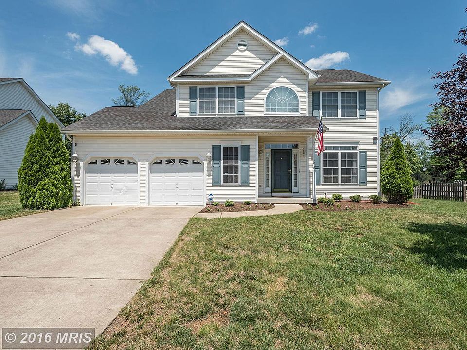1st image of 108 Maverick Ct