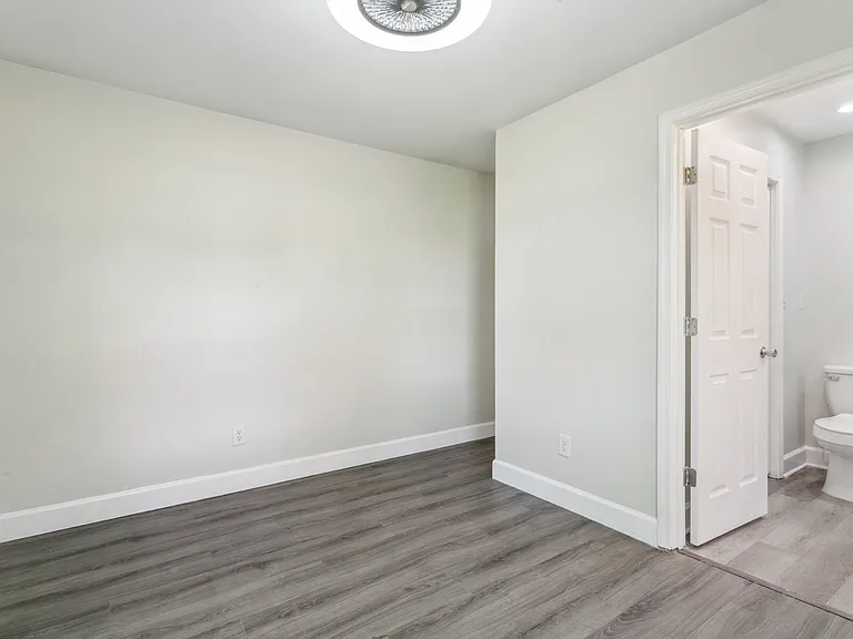 314 Martha Lee Dr — Photo 25