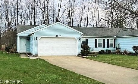 1st image of 6847 Bellflower Ct