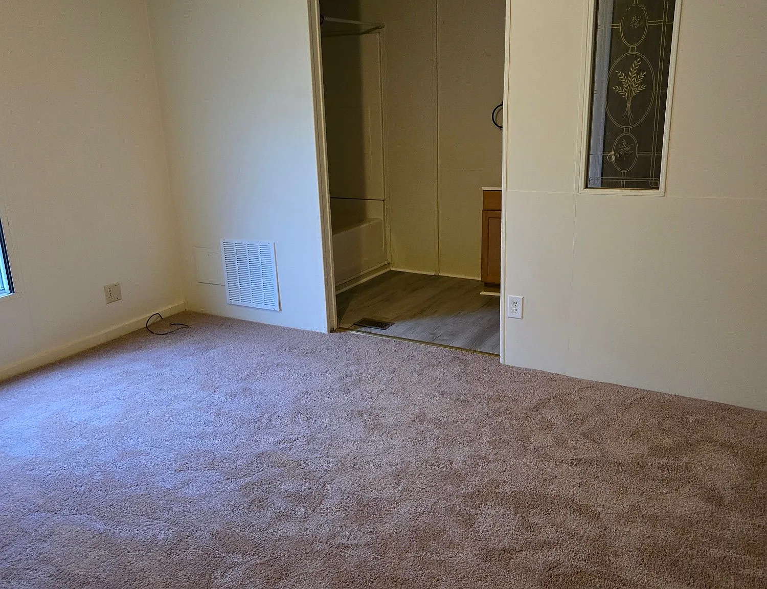 940 Nowlan Road - Lot 11 — Photo 4