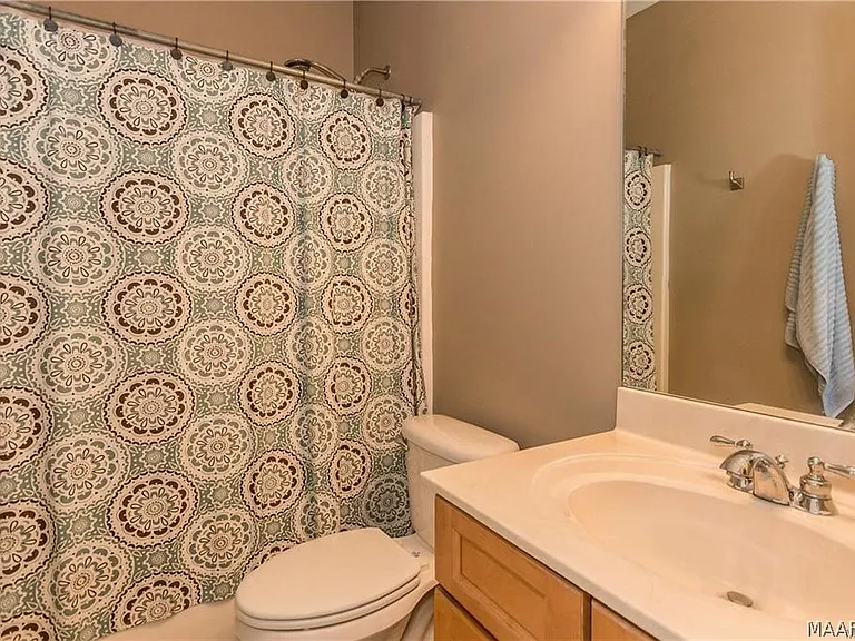 9217 Springwood Ct — Photo 26