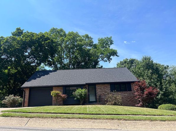 1121 Fairlane Dr