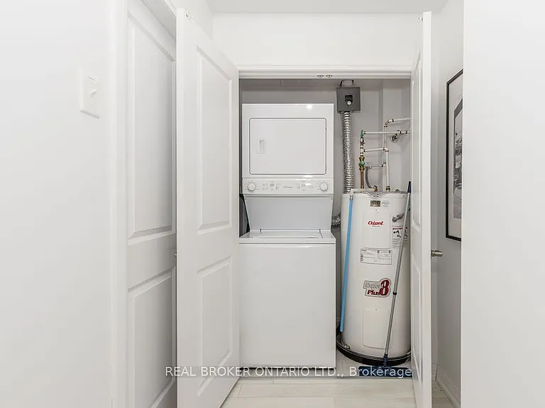304 Essa Rd #609 — Photo 27