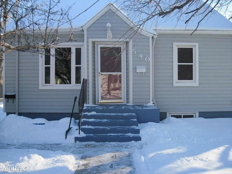 1st image of 540 1/2 Wyoming Ave