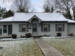 826 Allen Ave, Cookeville, TN 38501