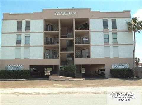 1st image of 109 W Tarpon St #306