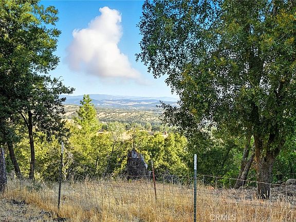 3rd image of 13028 Riata Rd