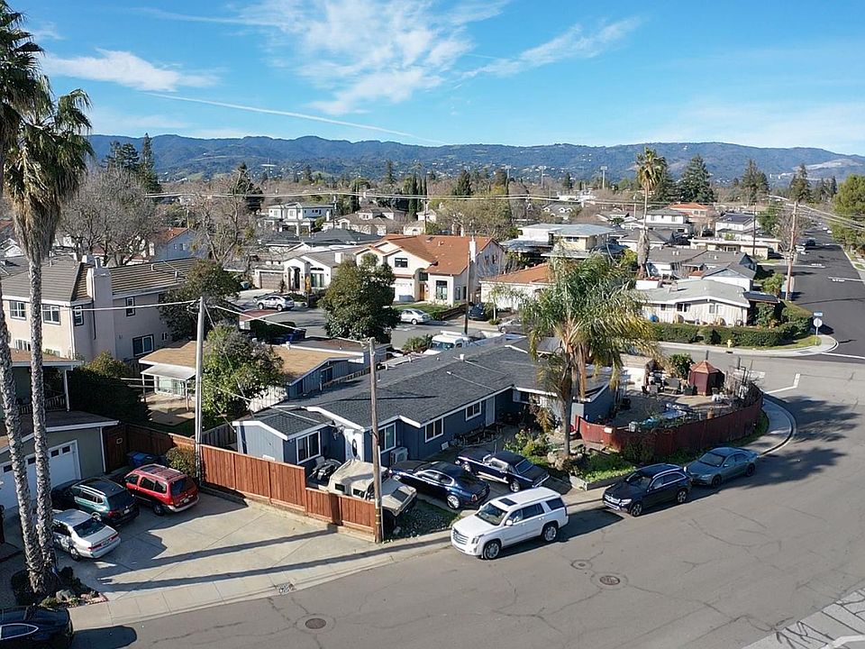 1st image of 18940 Loree Ave