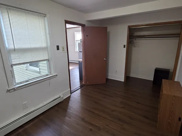 11 Crawford Street image 5 of 6