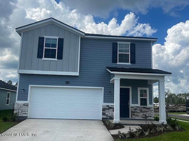 1st image of 137 CARBONELL Place
