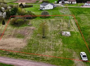 501 Jean St, Shediac, NB E4P 1X4