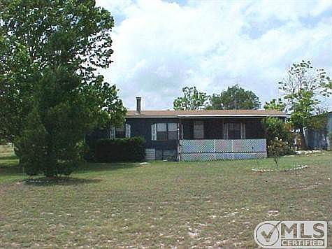 3rd image of 904 Sunset Acres Ct