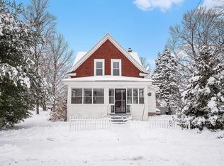 179 S 2nd St, Cedar Springs, MI 49319