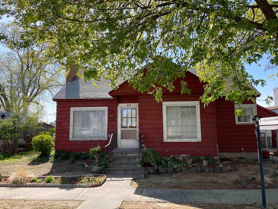 1st image of 419 N Almira Ave