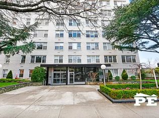 1170 Ocean Pkwy APT 9L, Brooklyn, NY 11230