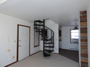 221 Gay St APT C, Longmont, CO 80501