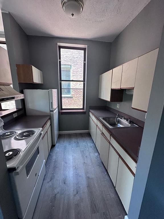 301 Main St 311, Southbridge, MA 01550 Zillow