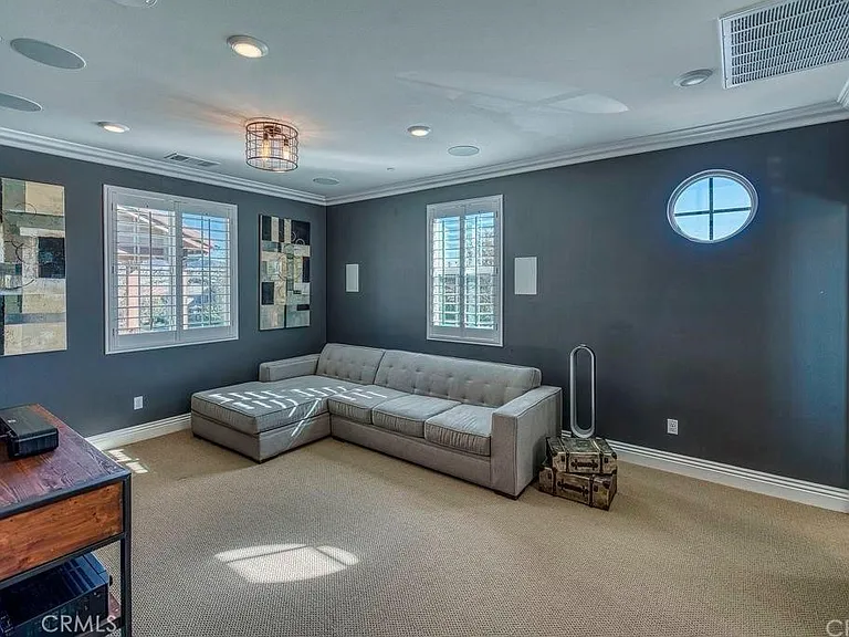 28339 Camino Del Arte Dr — Photo 32