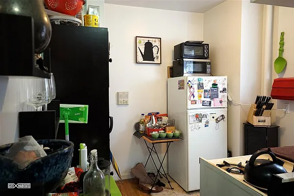 Rented by Citi Habitats | media 18