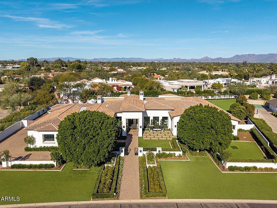 1st image of 5022 E ORCHID Lane