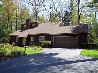 26 Thoroughbred Way, Clifton Park, NY 12065