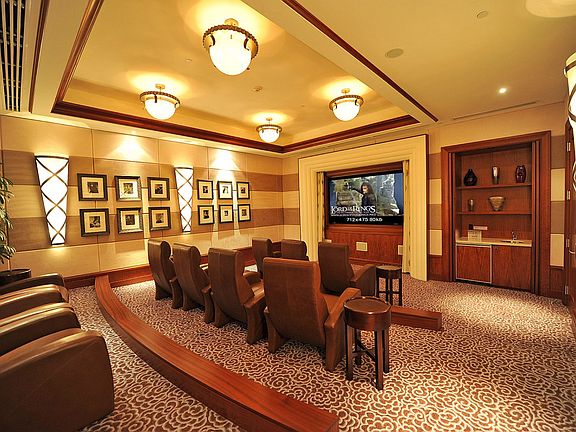2nd image of 3800 N Ocean Dr APT 2151