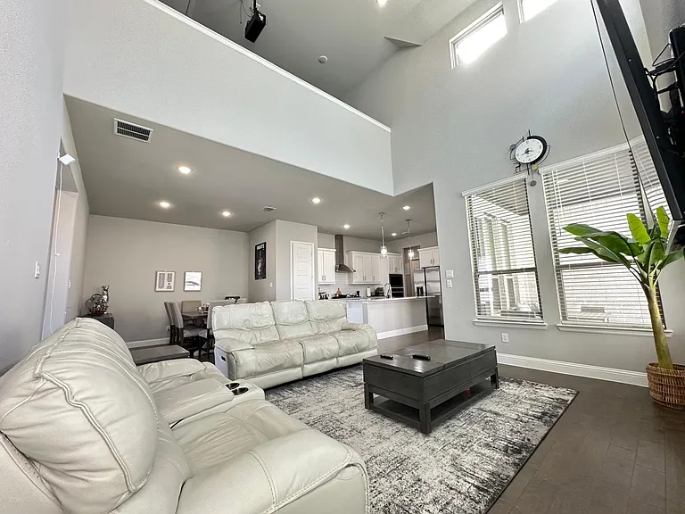 11433 Four Roses Trl — Photo 10