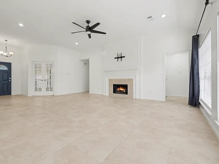 17907 Stoney Glade Ct — Photo 4