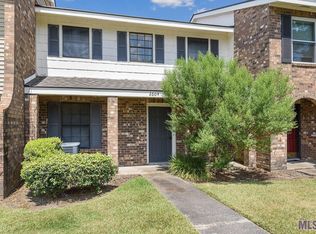 2604 Shadowbrook Dr, Baton Rouge, LA 70816