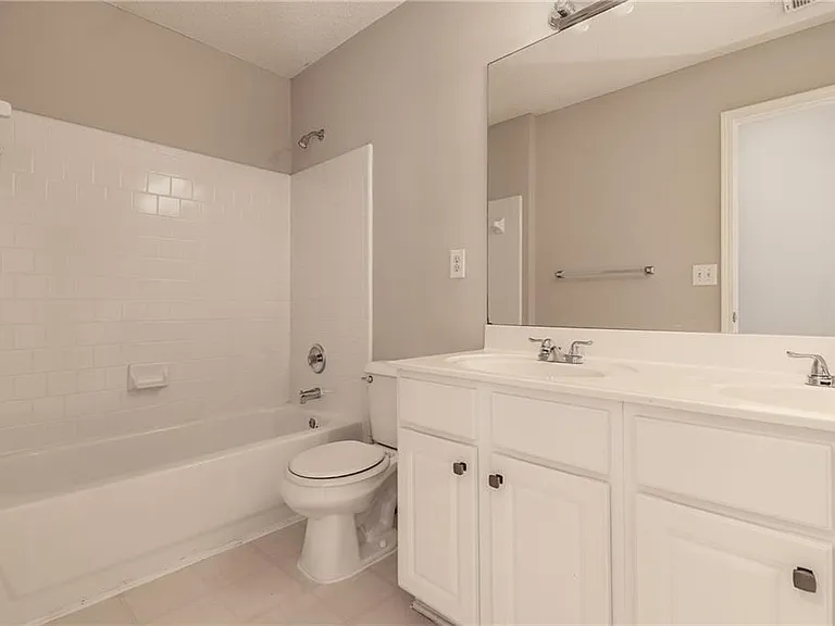 11745 Bentham Ct #1 — Photo 17