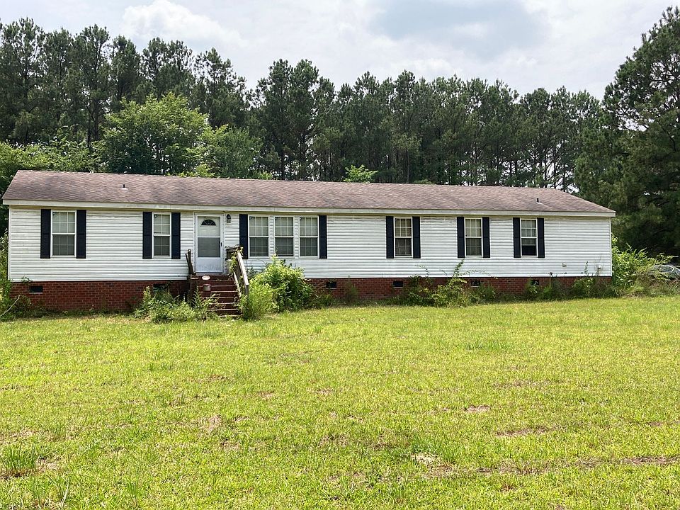 2nd image of 120 Wood Ln