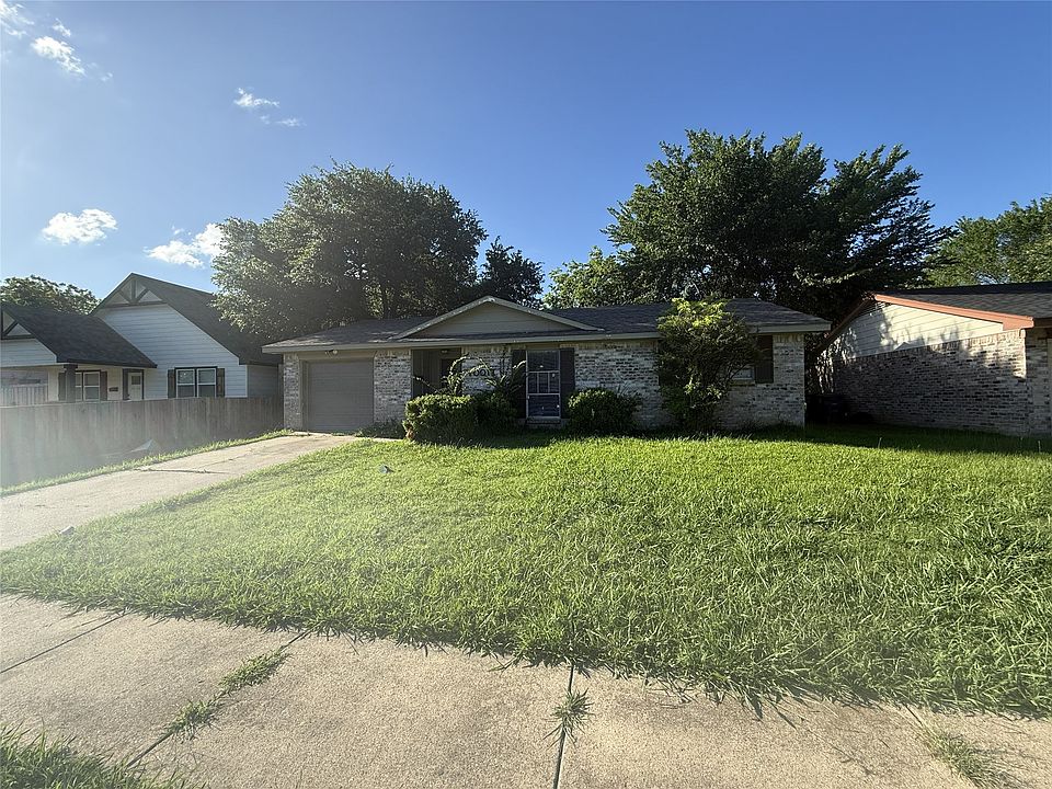 1st image of 10017 Mill Valley Ln